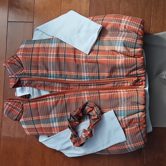 NEW Forever Me Unicorn 4pc Set - Picture 2 of 9